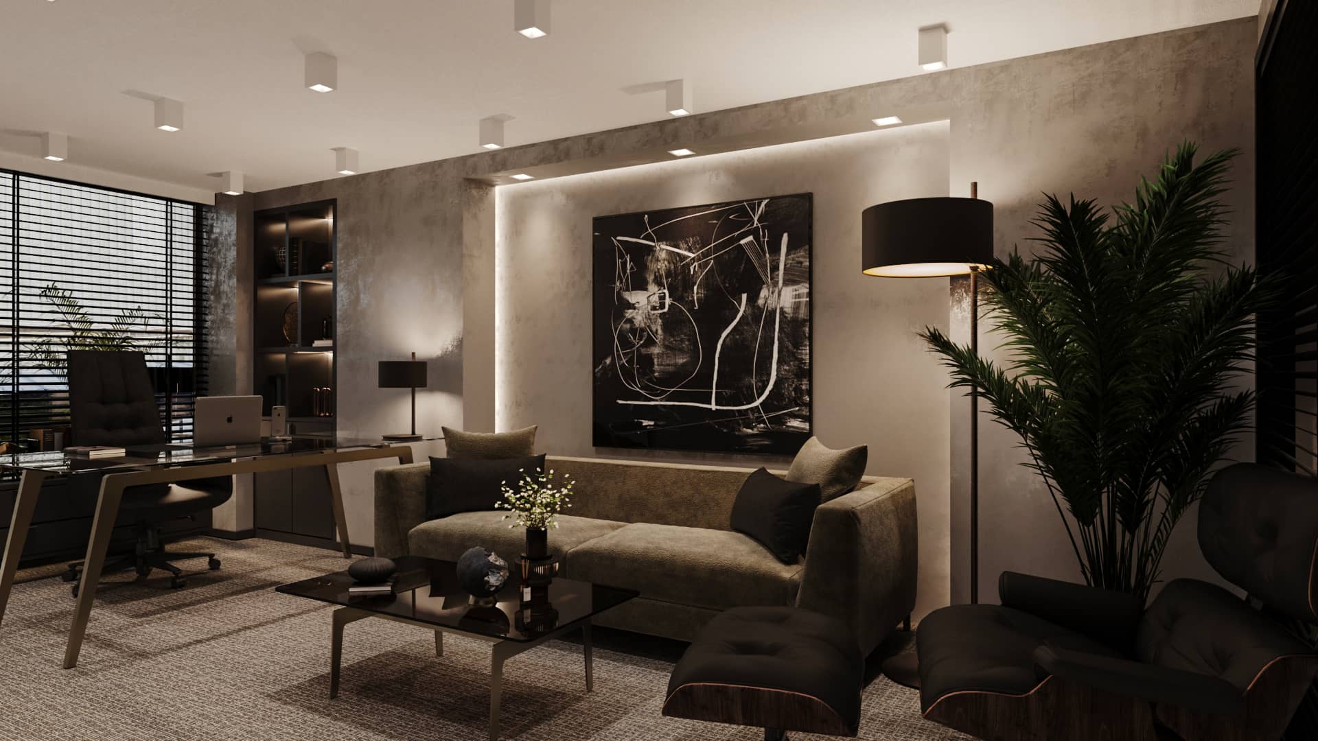 abdi-ipekci-ofis-1-min