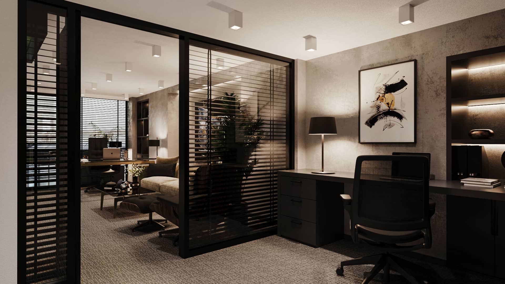 abdi-ipekci-ofis-2-min