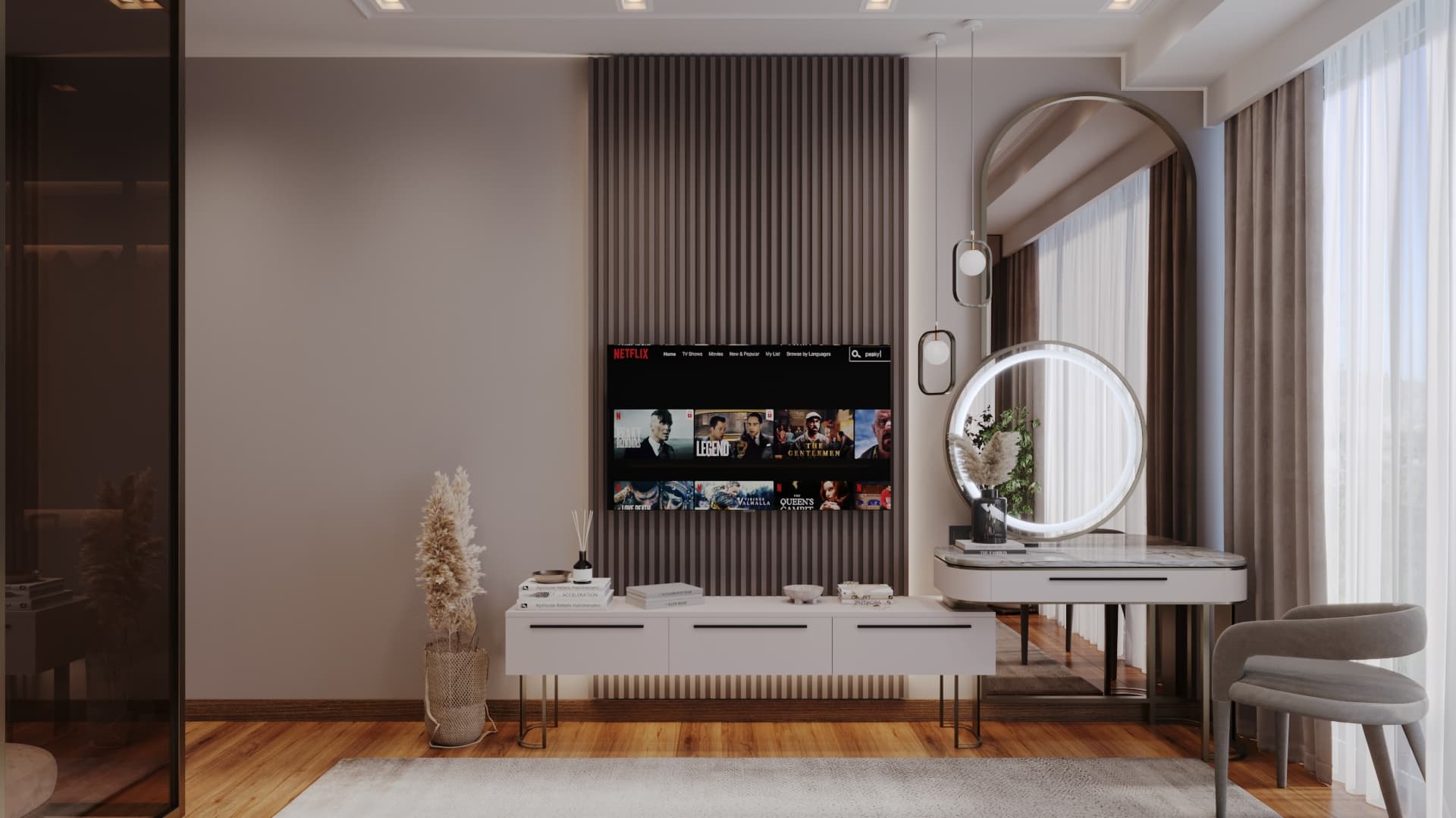 acarkent-daire-99-master-bedroom-1-min