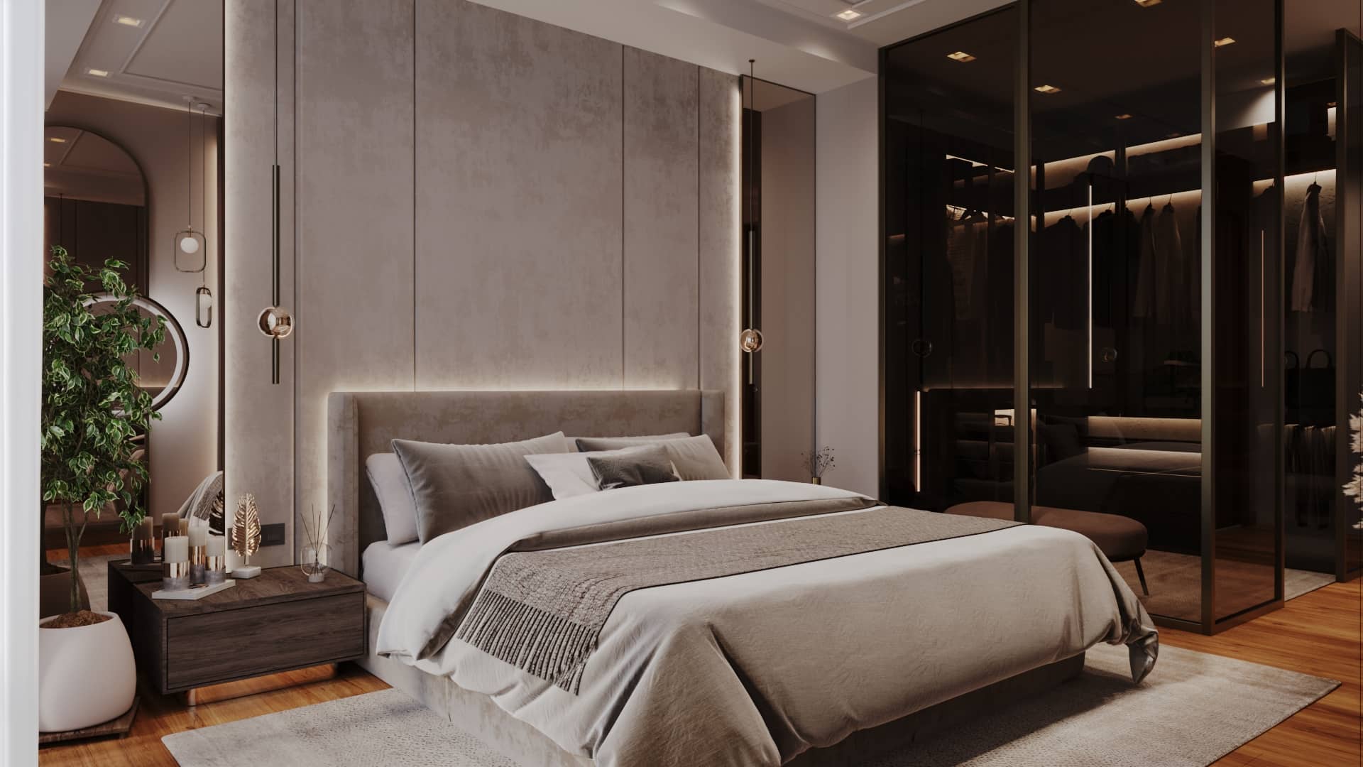 acarkent-daire-99-master-bedroom-min