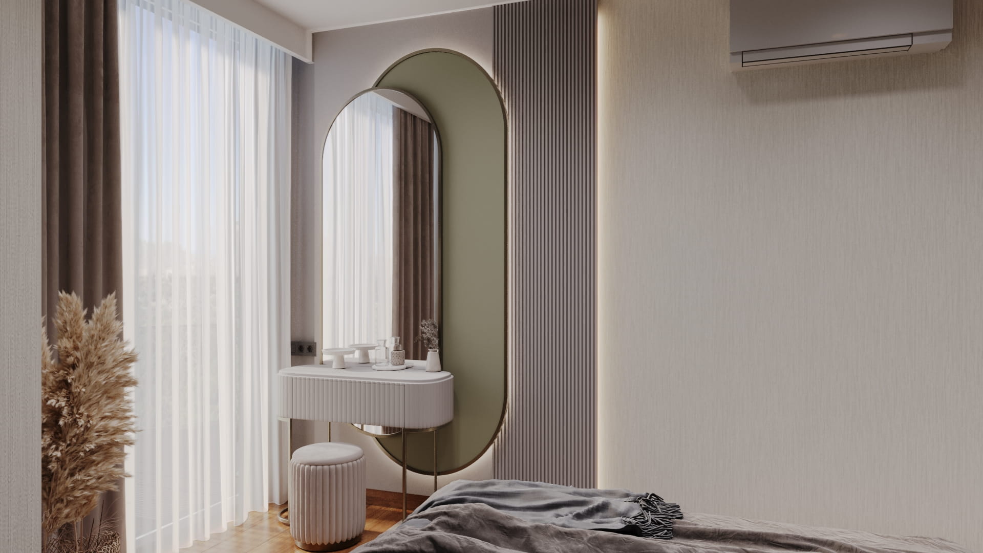 acarkent-daire-99-misafir-yatak-odasi-2-min