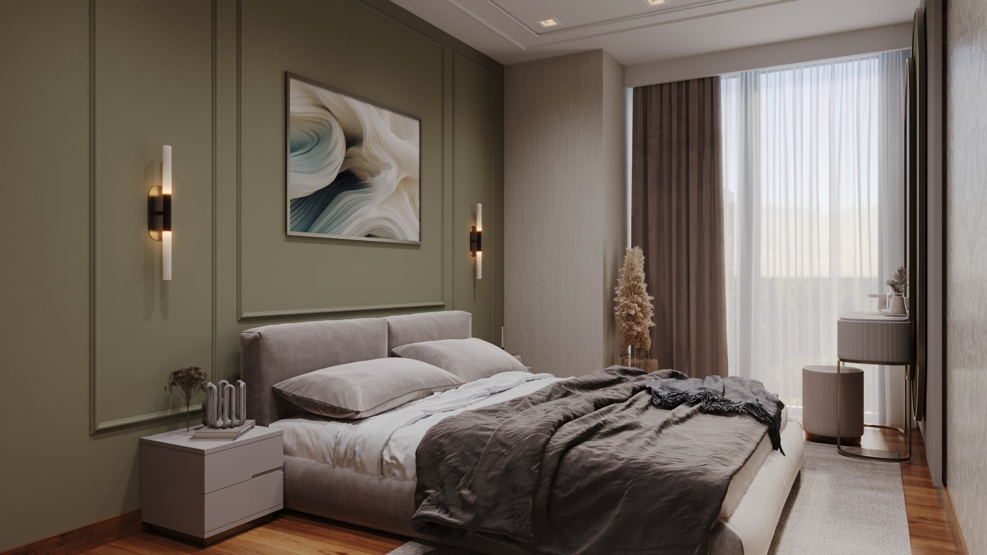 acarkent-daire-99-misafir-yatak-odasi-min