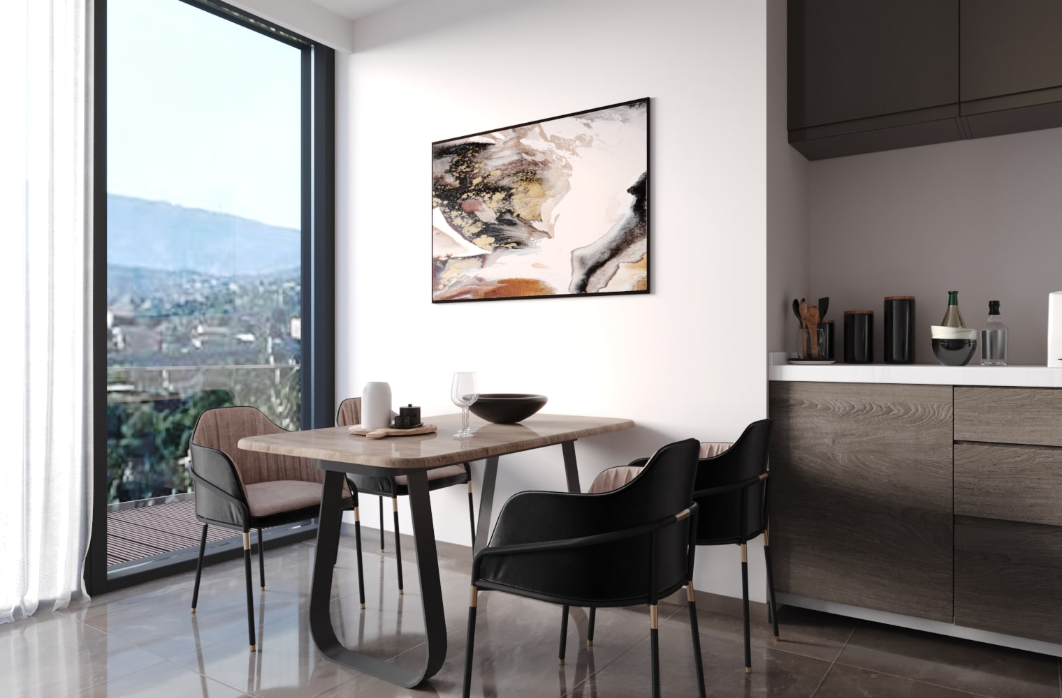 acarkent-daire-99-mutfak-min