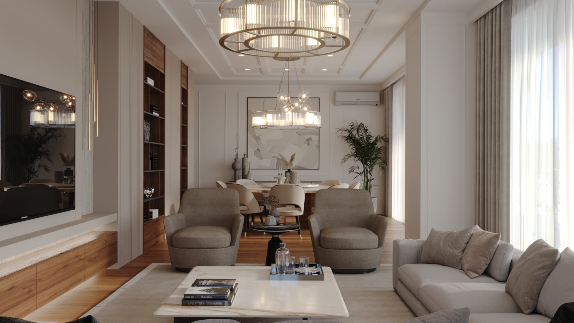 acarkent-daire-99-salon-1-min