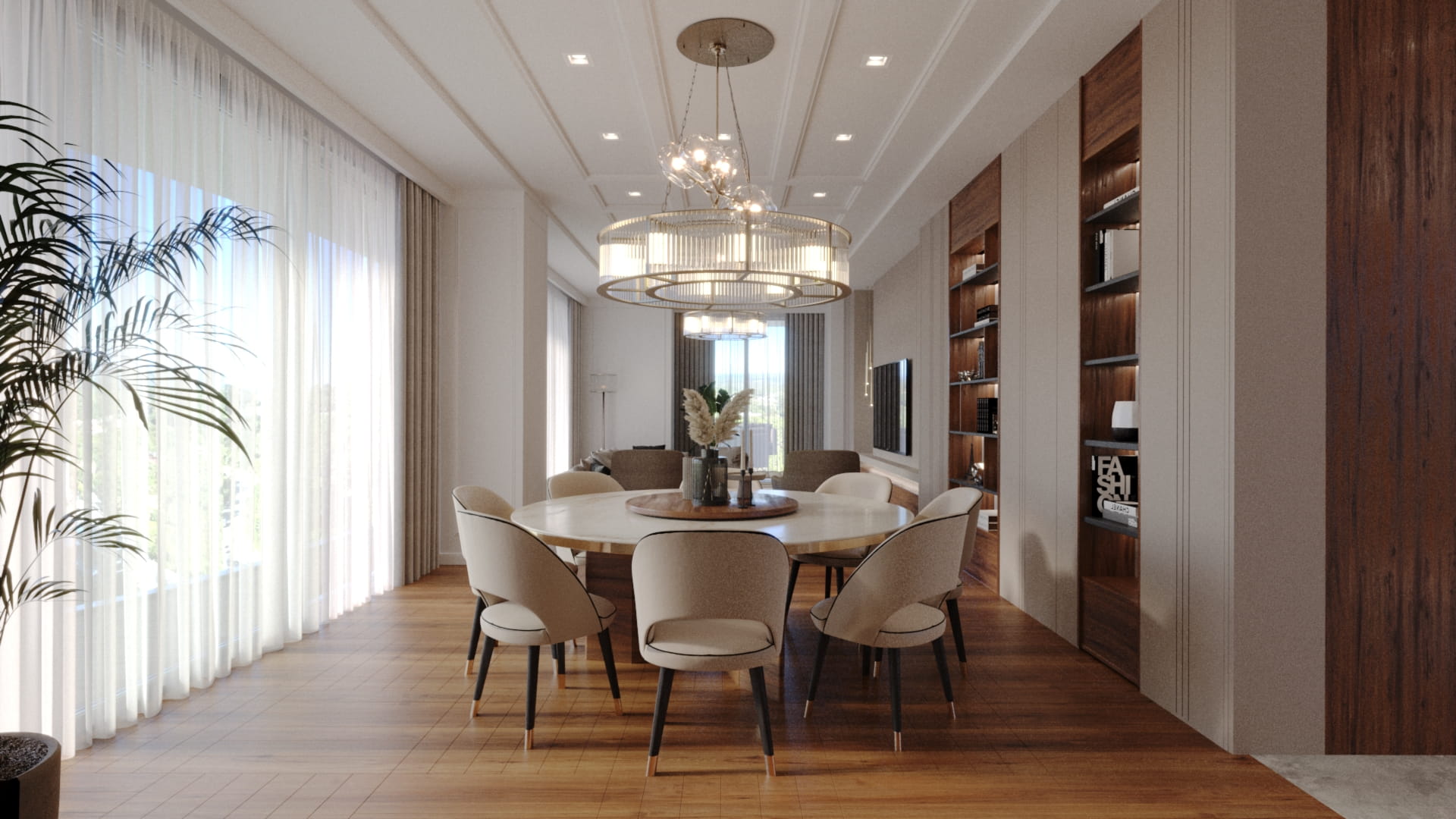 acarkent-daire-99-salon-min