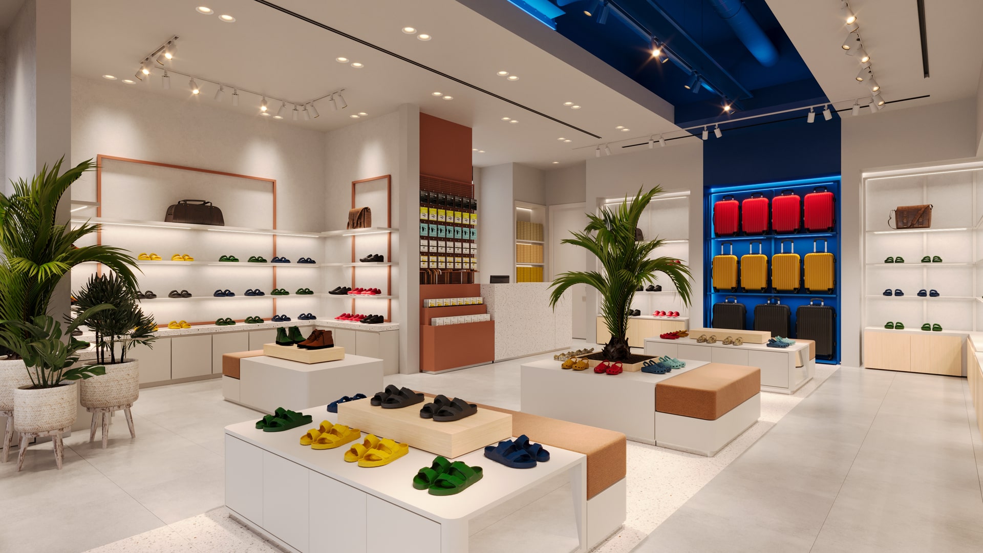 kifidis-magazasi-(1)-min