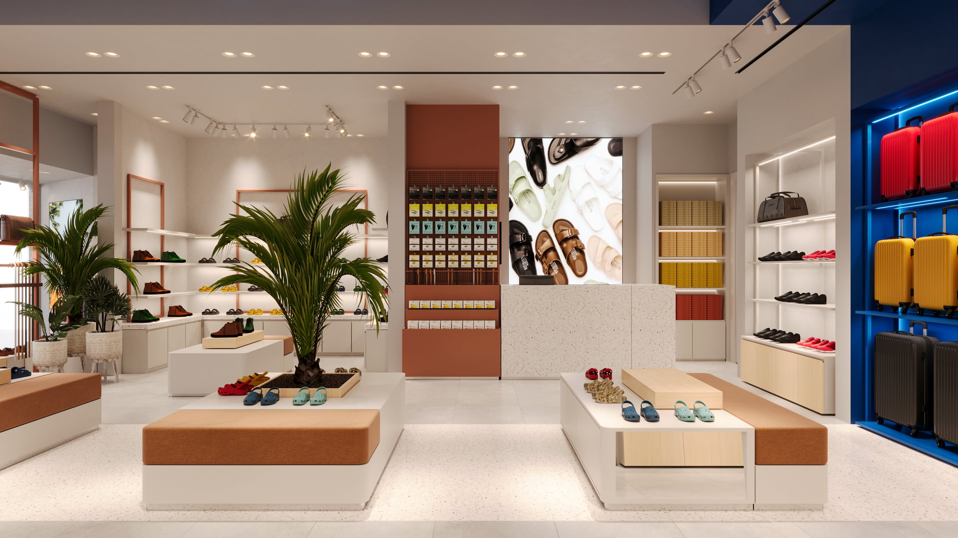 kifidis-magazasi-(2)-min