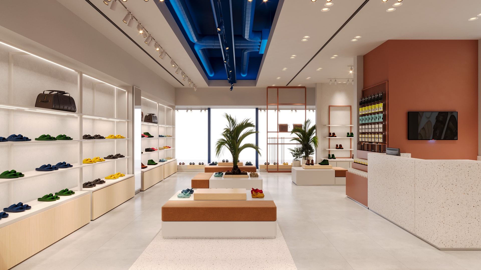 kifidis-magazasi-(3)-min