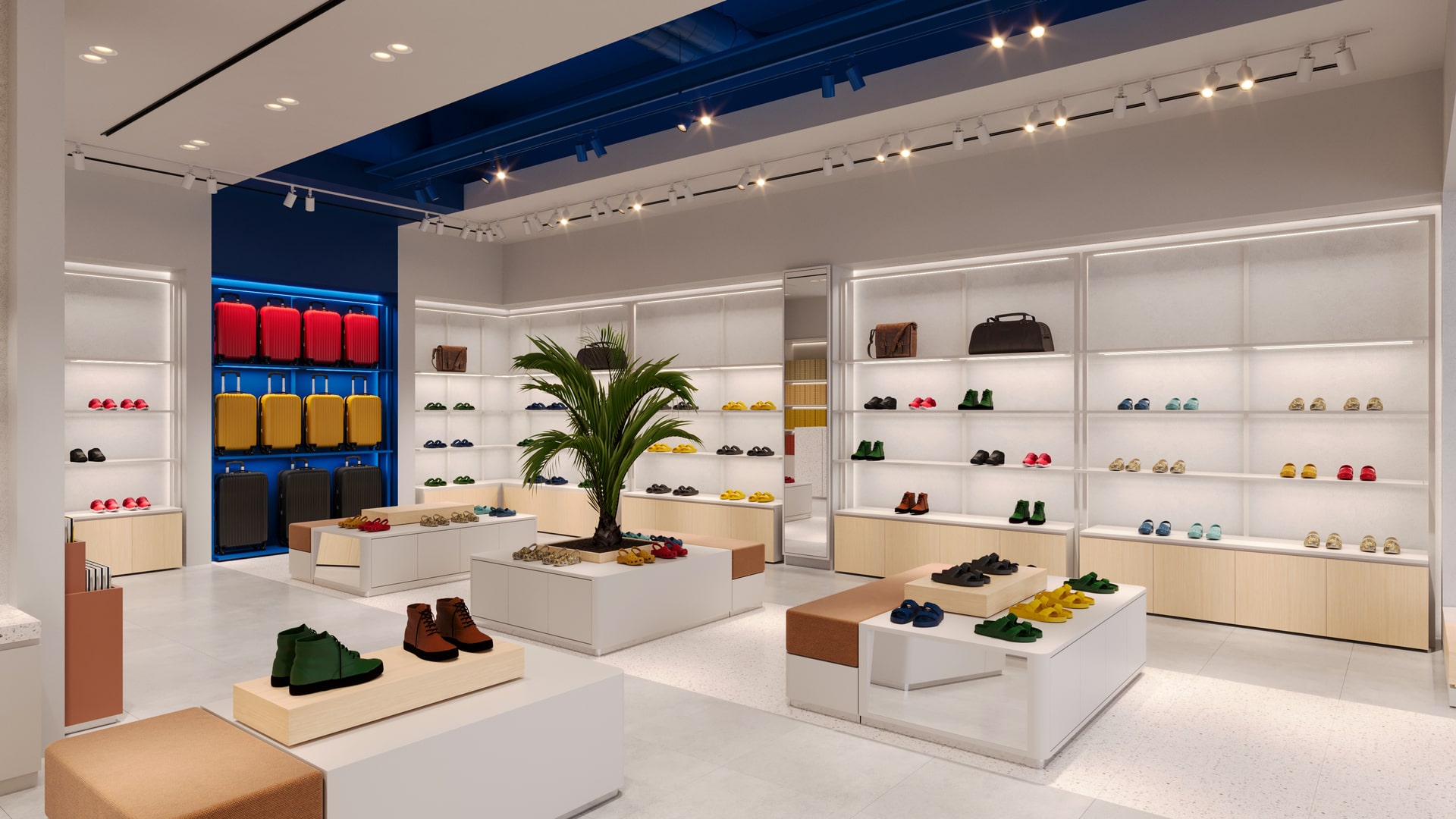 kifidis-magazasi-(4)-min