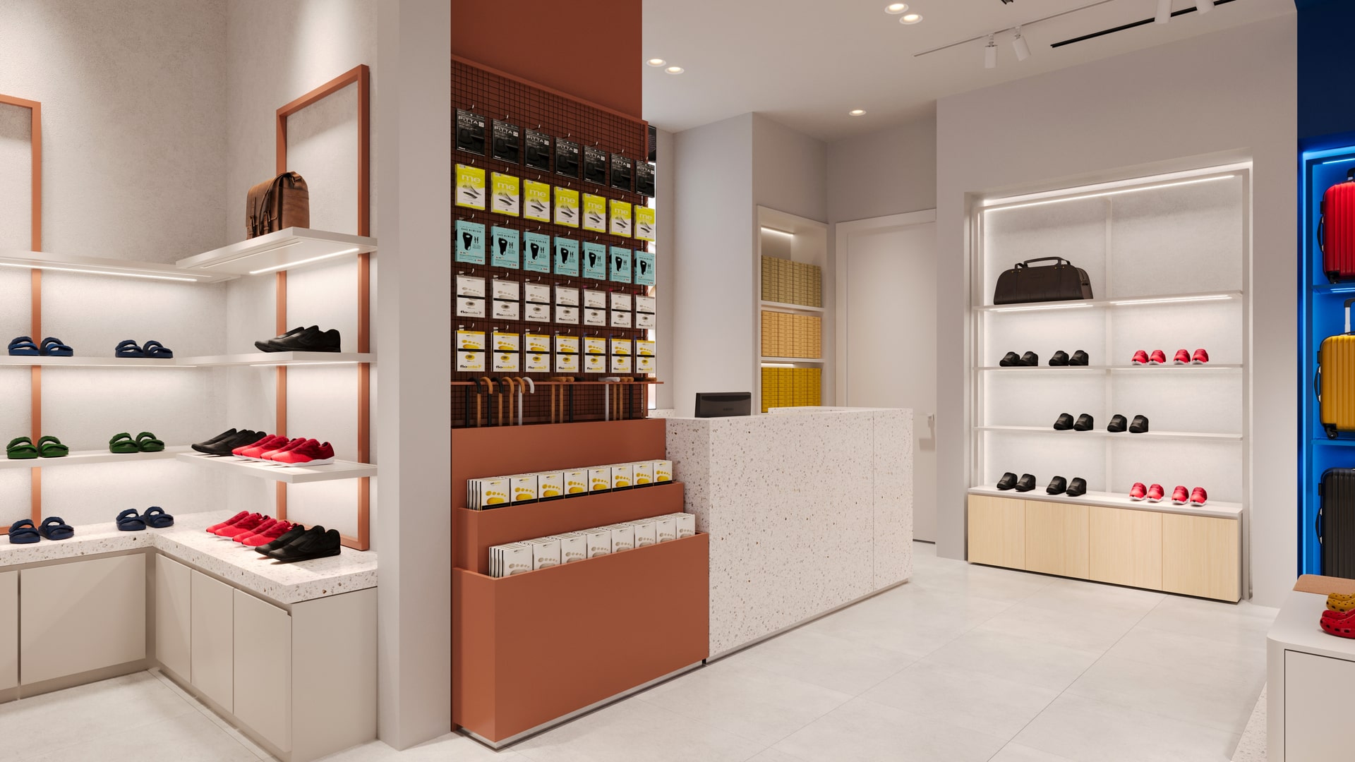 kifidis-magazasi-(5)-min