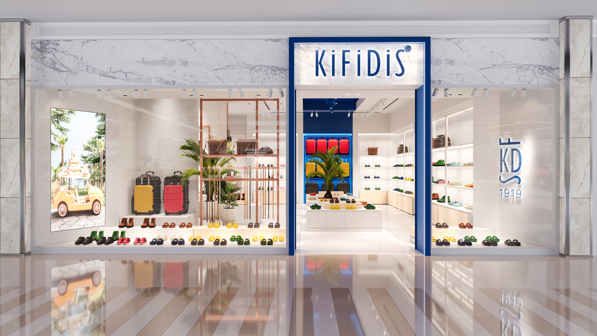 kifidis-magazasi-(6)-min