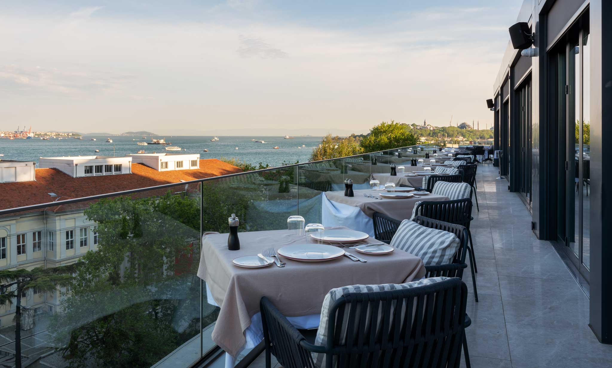 lina-anatolian-miza-mimarlik60_4650b